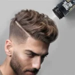 پودر حالت دهنده دورش حجم 20 گرم - Image 2