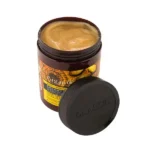ماسک مو لایتنس بدون سولفات مدل Argan oil حجم 1000 میل