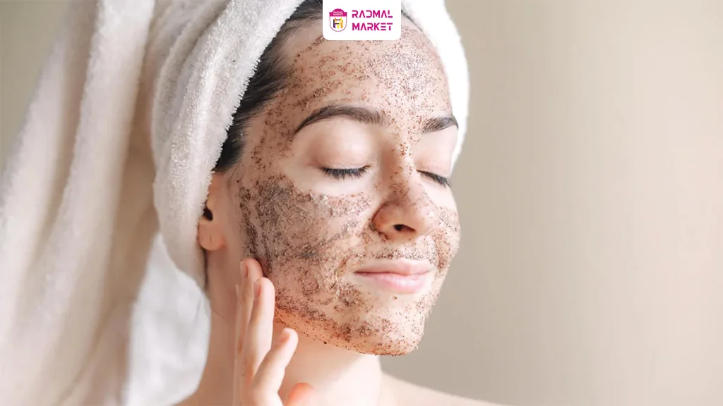 چه زمانی صورت را شستشو دهیم؟