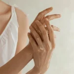 روغن پاک کننده جینسینگ بیوتی آف جوسان