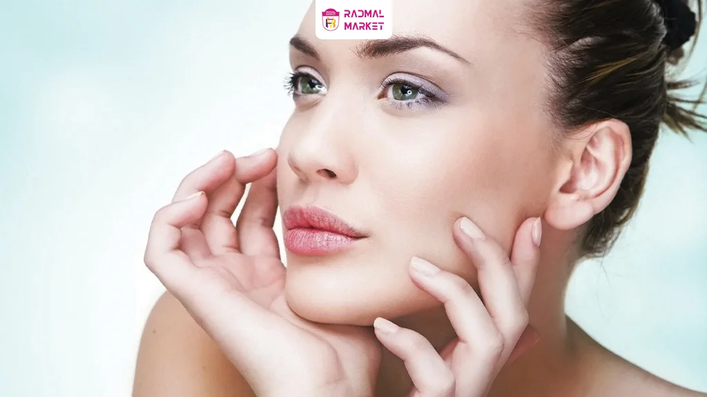 ضدآفتاب مینرال چگونه عمل می کنند؟