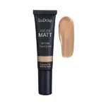کرم پودر ایزادورا مدل Natural Matt شماره 14 حجم 35 میل - Image 2