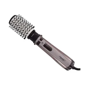 سشوار برس دار چرخشی مک استایلر مدل MC-6620