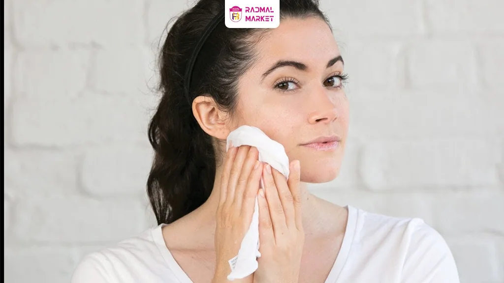 Why does oily skin need a special routine?