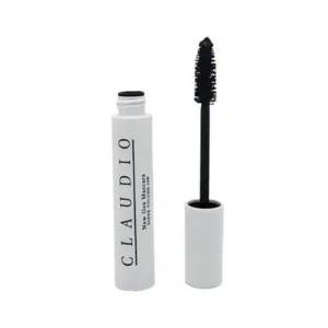 ریمل چشم کلادیو CLAUDIO مدل نیو ژن ماسکارا new gen mascara سوپر ولوم