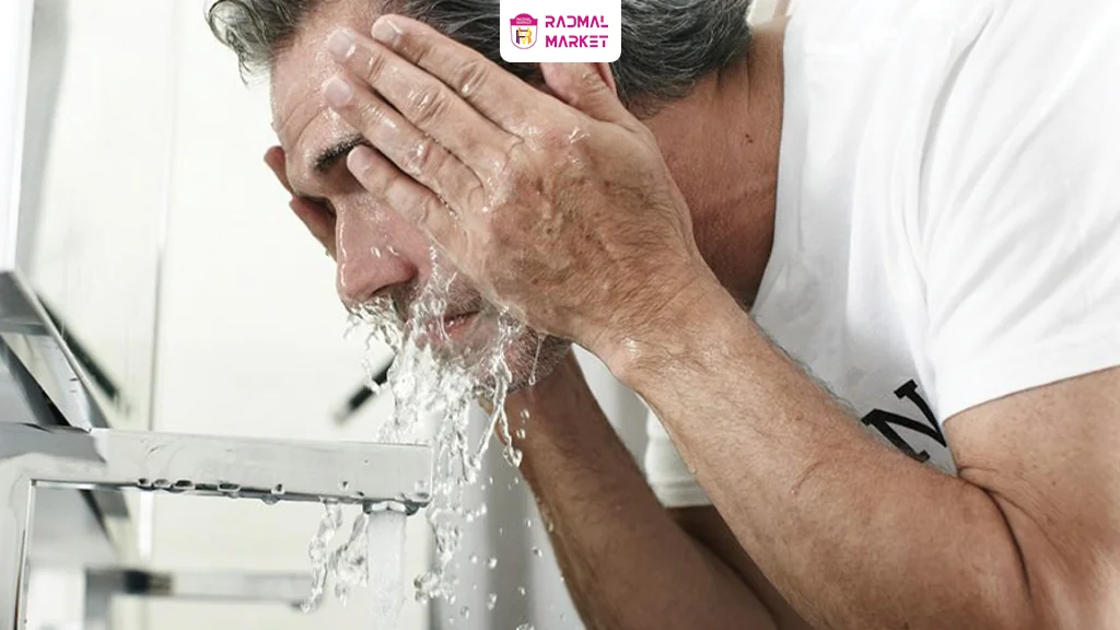 ژل شستشوی صورت چگونه عمل می‌کند؟