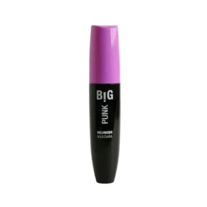 ریمل حجم دهنده بالکو مدل BIG PUNK