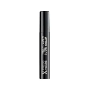 ریمل حجم دهنده و بلند کننده بالکو مدل XPRESS VOLUME