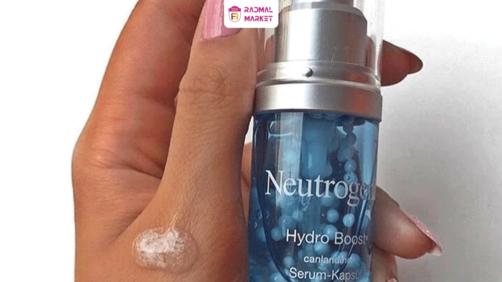 طراحی جمعوجور و قابلحمل