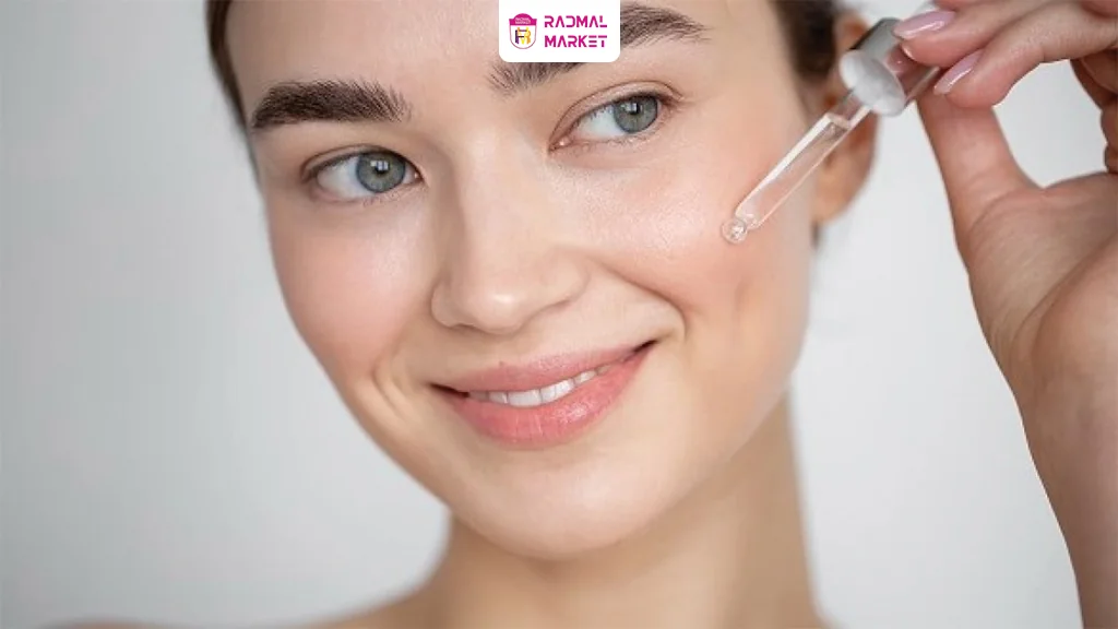 چگونه ماسک سرم‌دار را در روتین پوستی سفر بگنجانیم؟