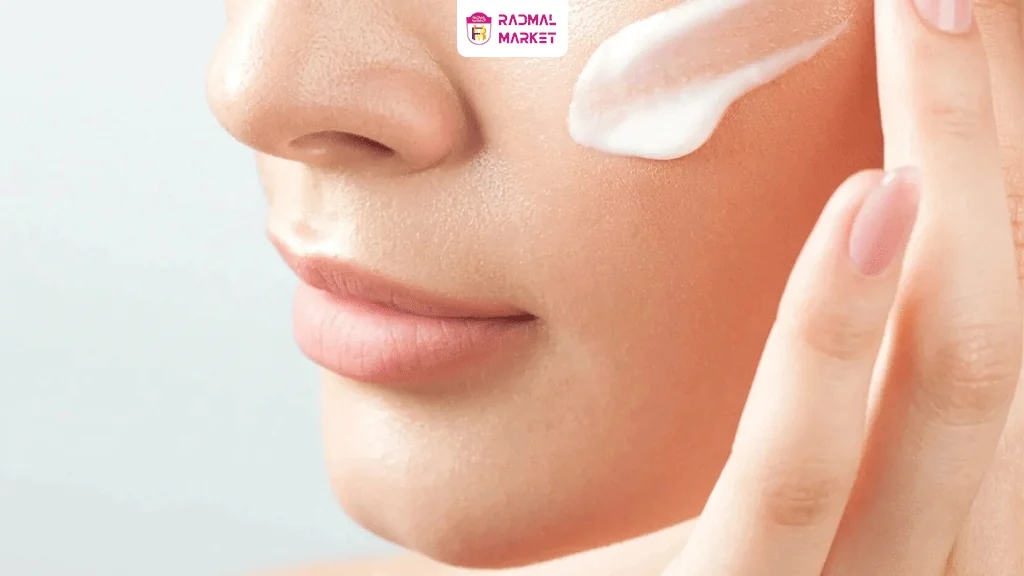 پرایمر مناسب برای پوست مختلط در فصل گرما باید چه ویژگی هایی داشته باشد؟
