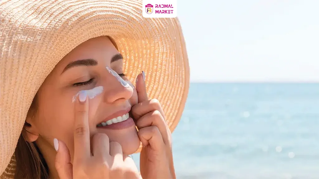 SPF چیست و چرا اعداد آن اهمیت دارند؟