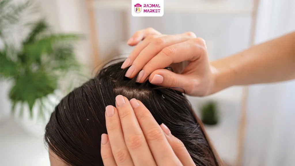 چه تفاوتی بین ماسک زغال با اسکراب و شامپوی ضدچربی وجود دارد؟