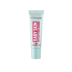 پرایمر میبلین مدل Baby Skin حجم 22 میل