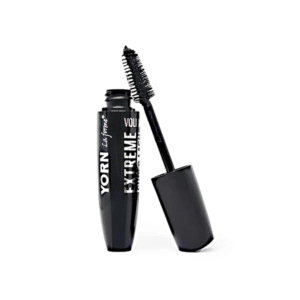 ریمل حجم دهنده یورن مدل سوپر لش Super Lash