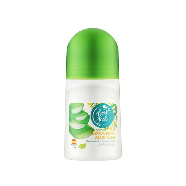 aloe-vera-roll-75-ml-f-f رول آلوورا