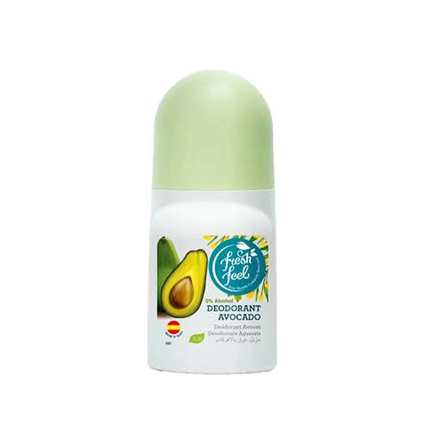 avocado-roll-75-ml-f-f رول آواکادو