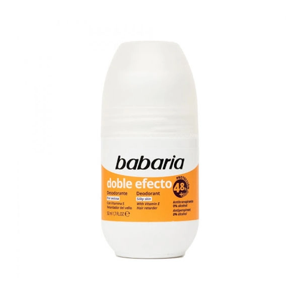 babaria-2-function-underarm-roll-50-ml رول زیر بغل 2 کاره باباریا