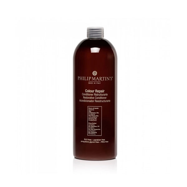 colored-hair-mask-1000-ml ماسک موهای رنگ شده