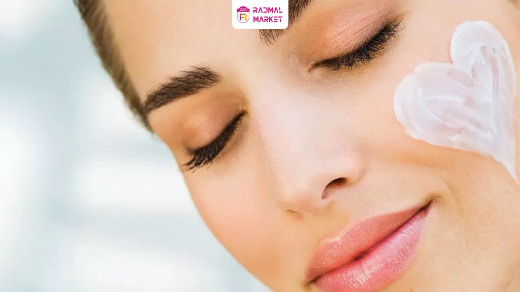 آیا پوست حساس نیاز به مراقبت ویژه دارد؟