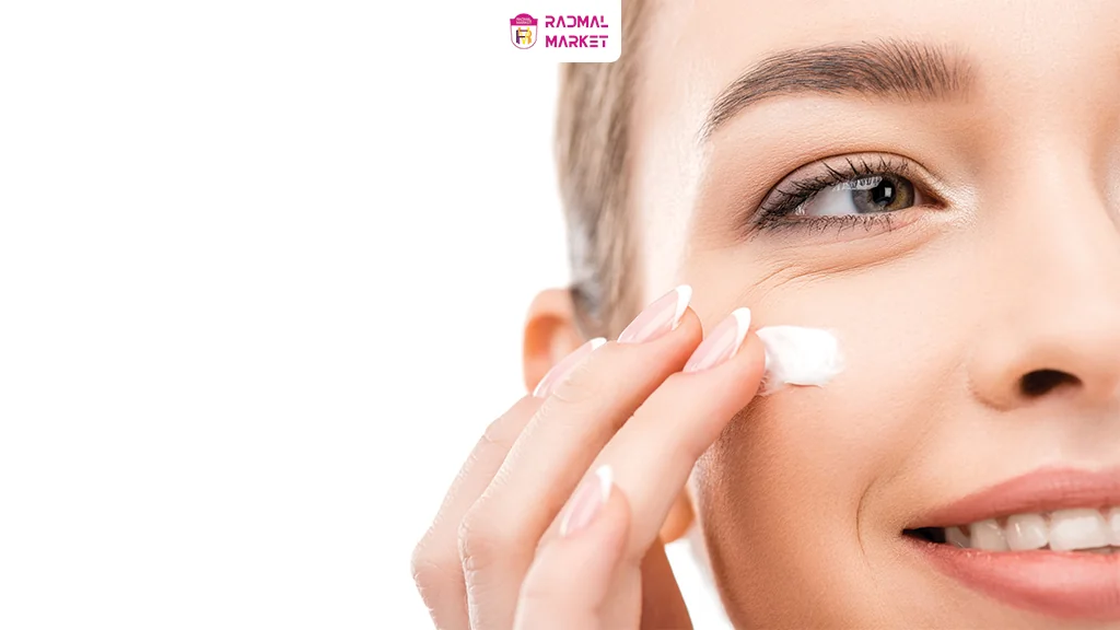 آبرسان مناسب برای آرایش را چگونه انتخاب کنیم؟