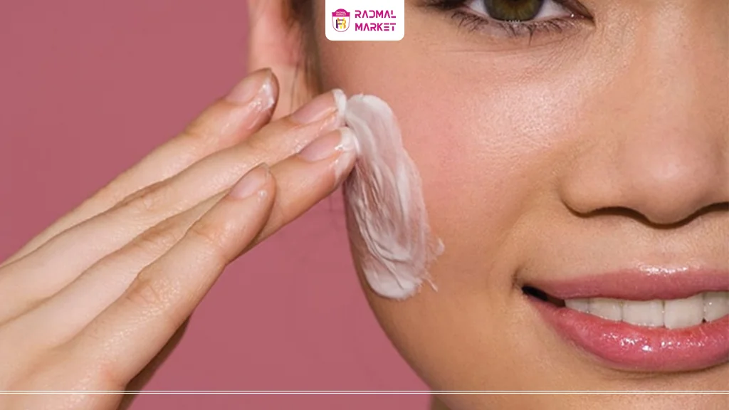 چگونه آبرسان بدون چربی را استفاده کنیم تا بهترین نتیجه را بگیریم؟