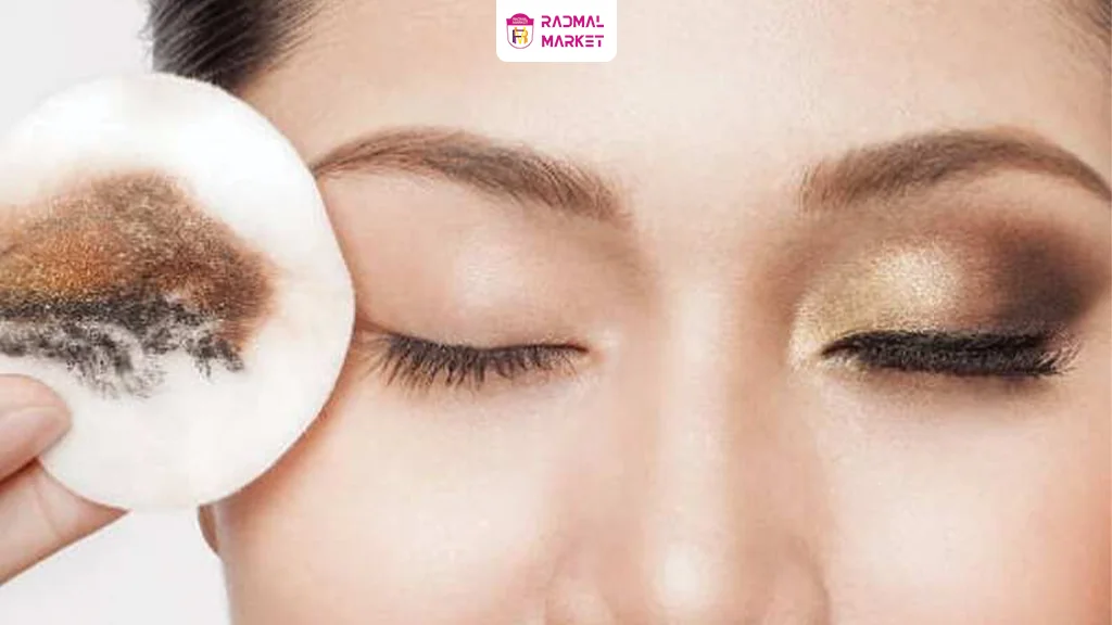 اولین قدم انتخاب پاککننده مناسب