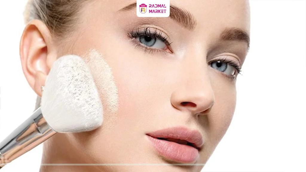پودر فیکس چیست و چگونه عمل می‌کند؟