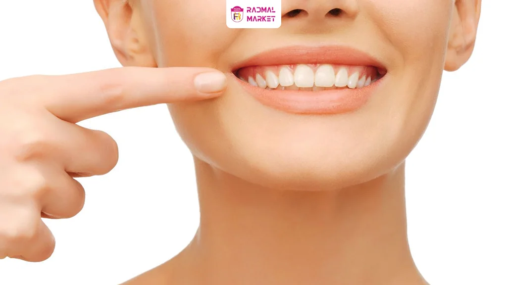 به چه دلایلی لب در زمستان خشک می شود؟